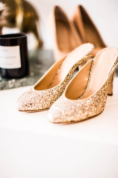 Colección Fashion Designer Featured Collection 3