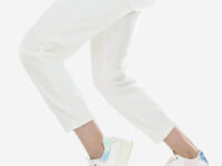 fashion designer template product img 6