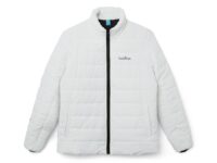 chaqueta women’s puffer