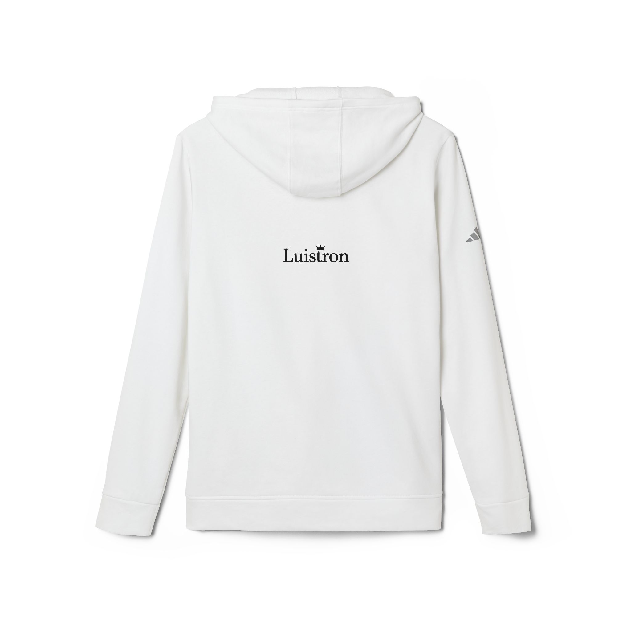 adidas unisex fleece hoodie adidas unisex fleece hoodie