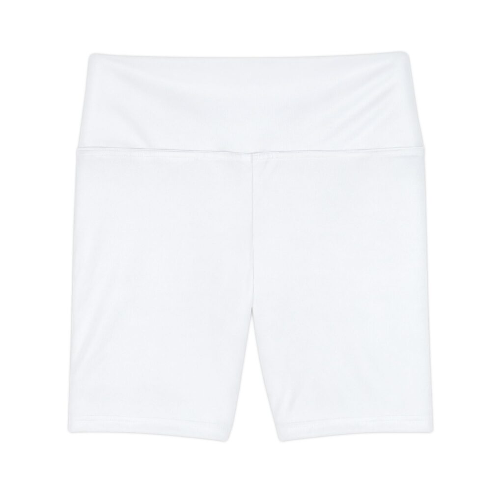 Women's Workout Shorts women's workout shorts