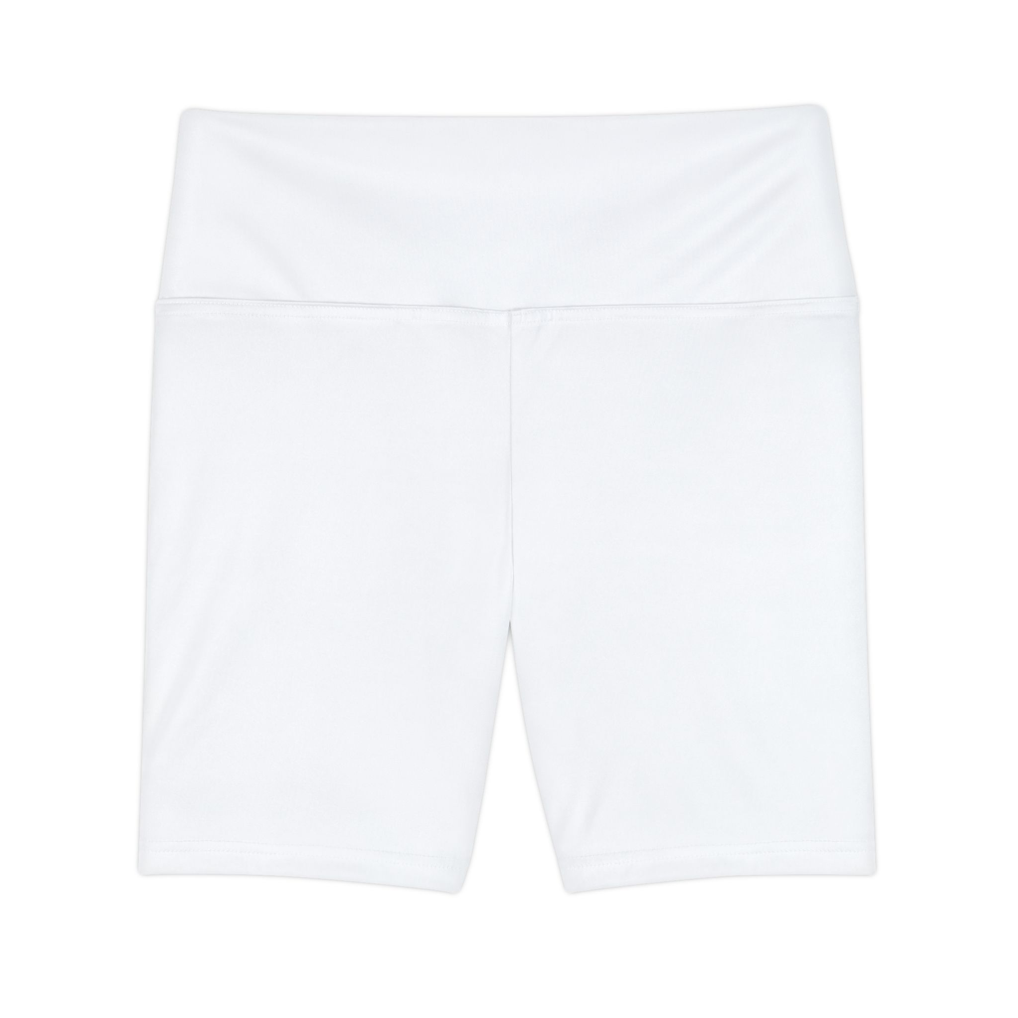 women's workout shorts women's workout shorts