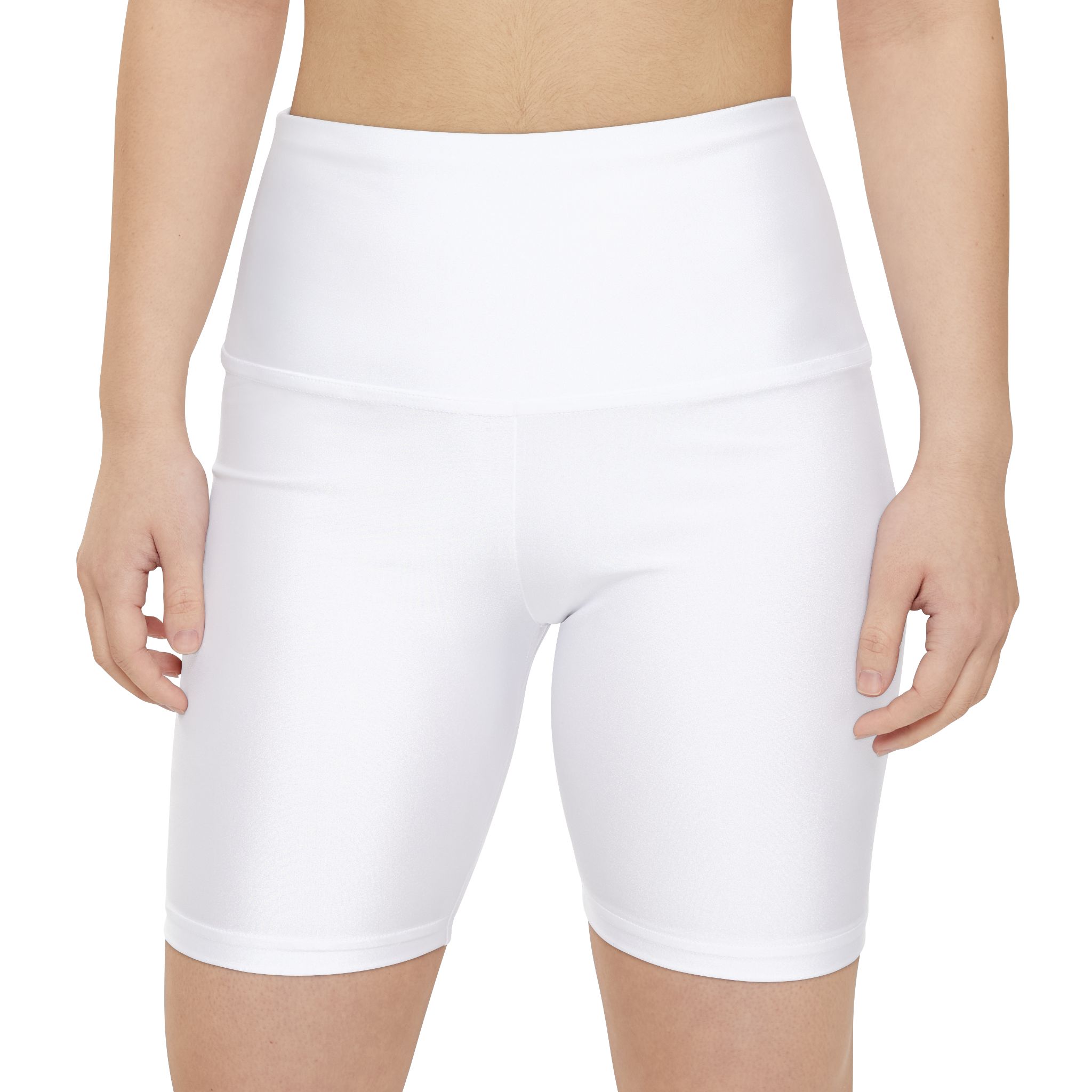women's workout shorts women's workout shorts