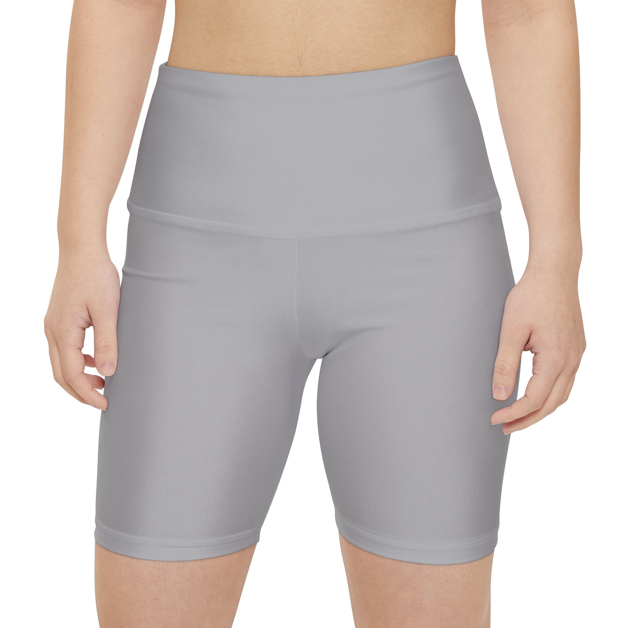 women's workout shorts (aop) women's workout shorts (aop)