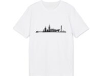 unisex creator 2.0 t shirt