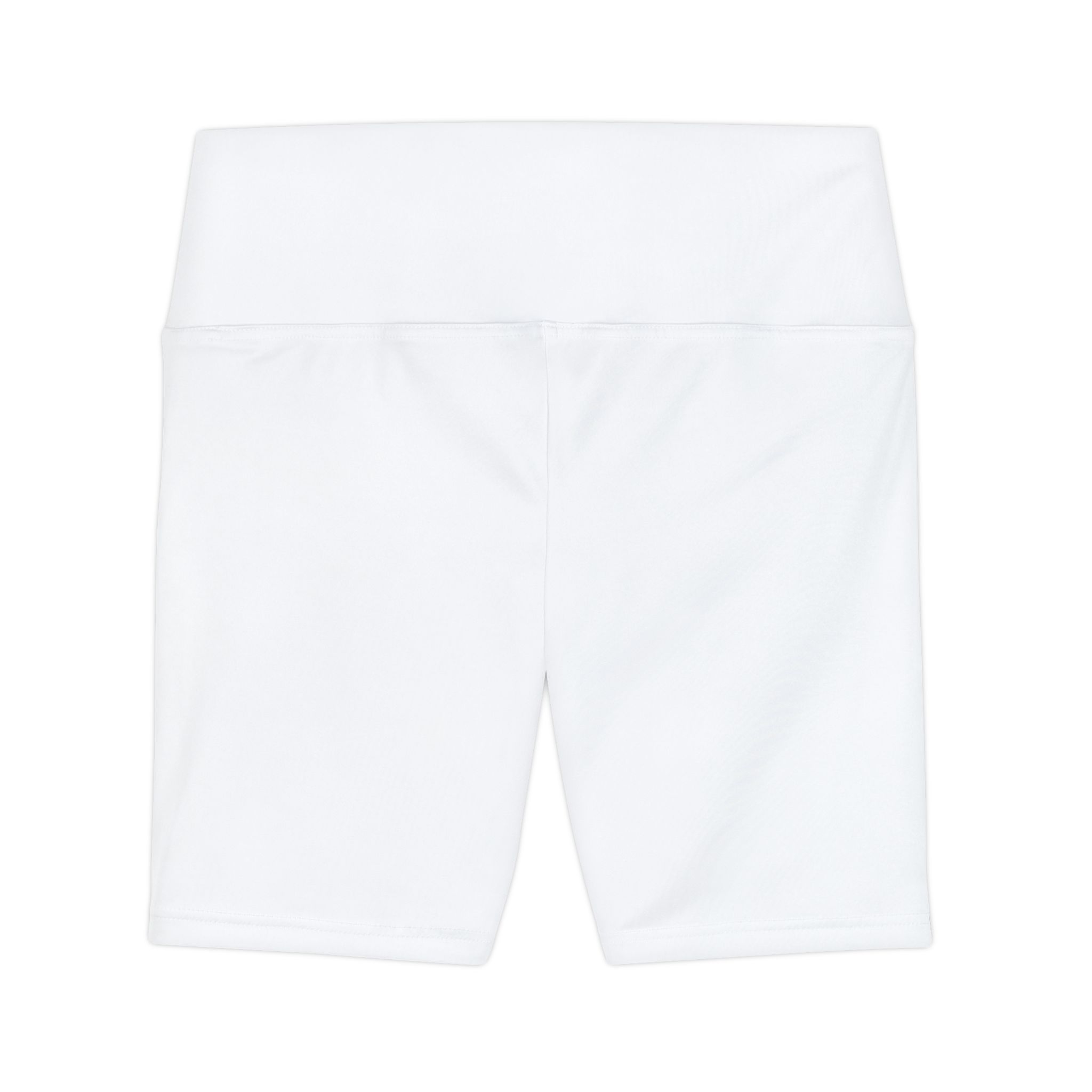 women's workout shorts women's workout shorts