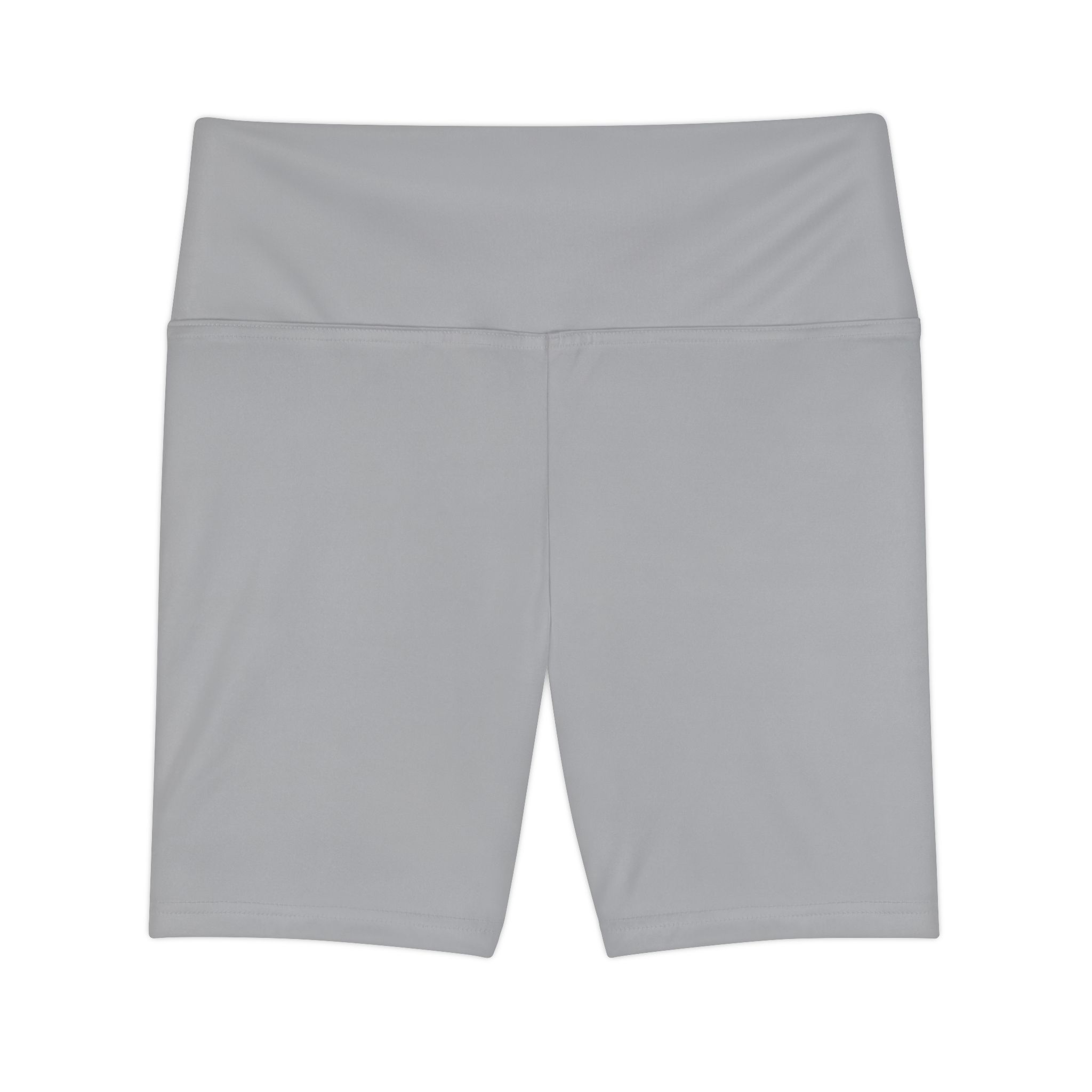 women's workout shorts (aop) women's workout shorts (aop)