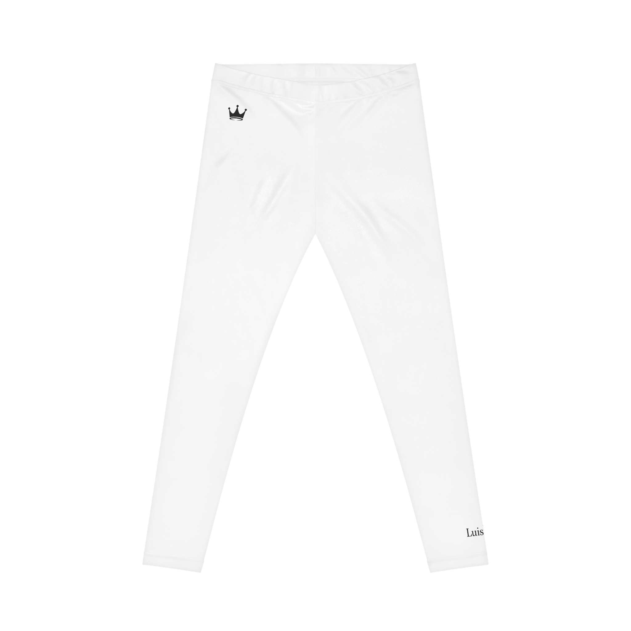 3908938731938383030 2048