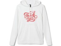 adidas unisex fleece hoodie