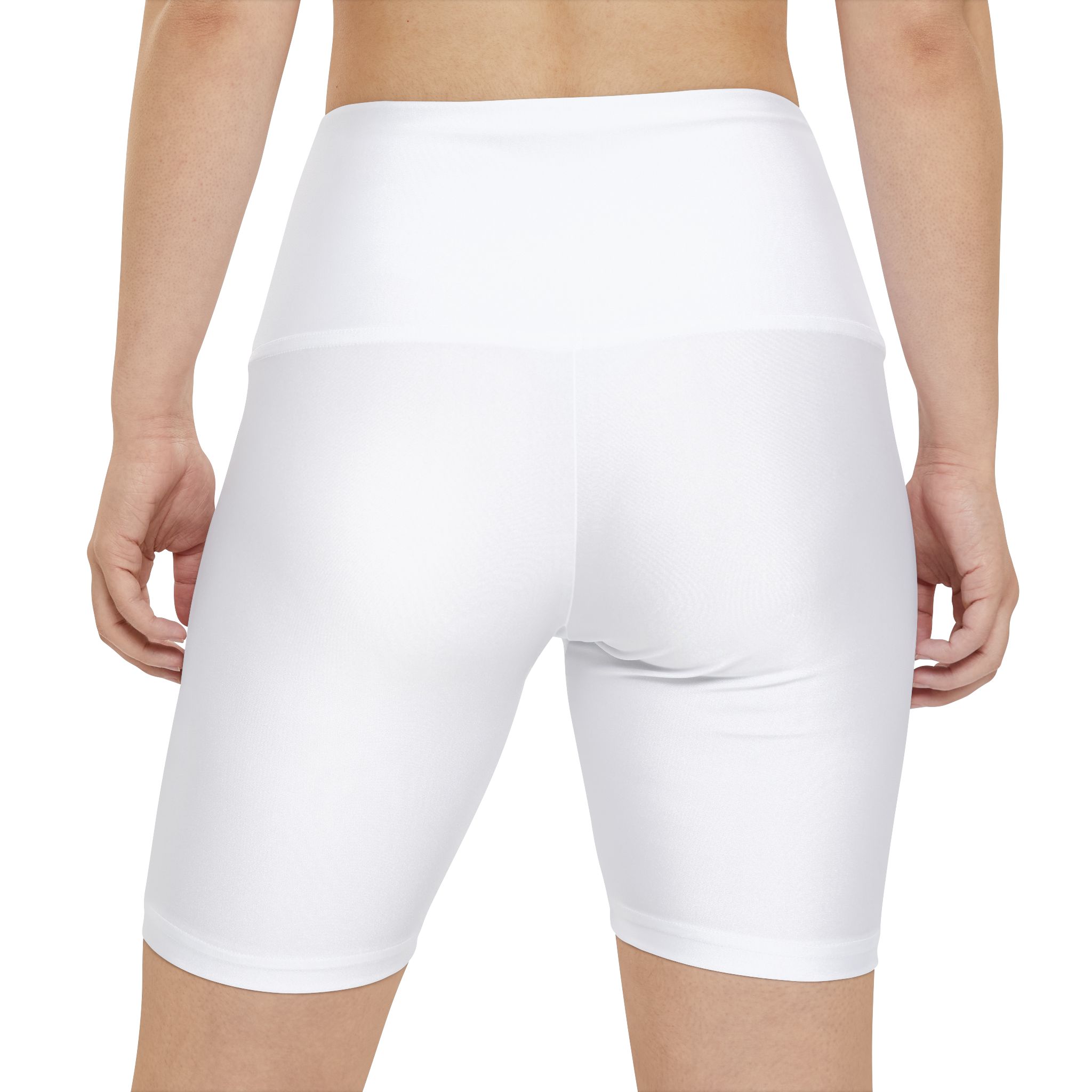 women's workout shorts women's workout shorts