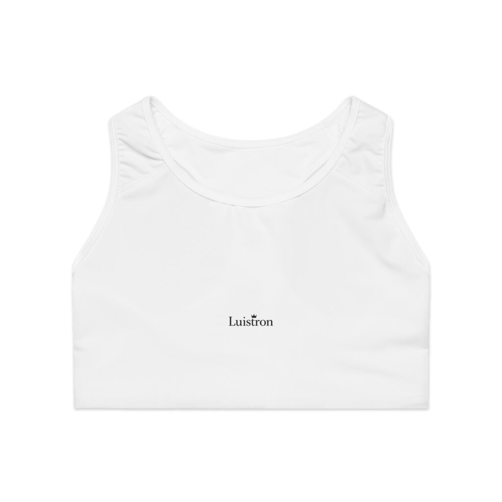 8107036998937047991 2048 1024x1024