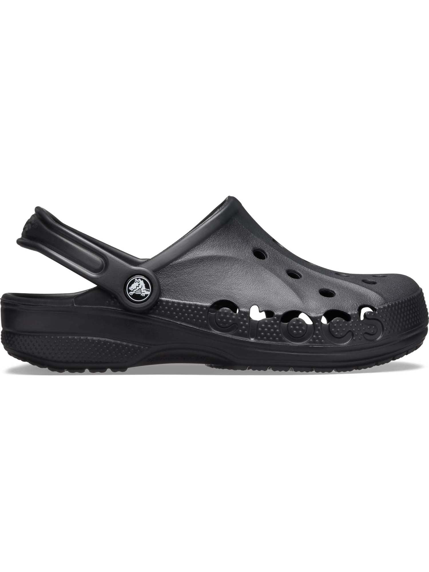 crocs adulto unisex baya clog 45