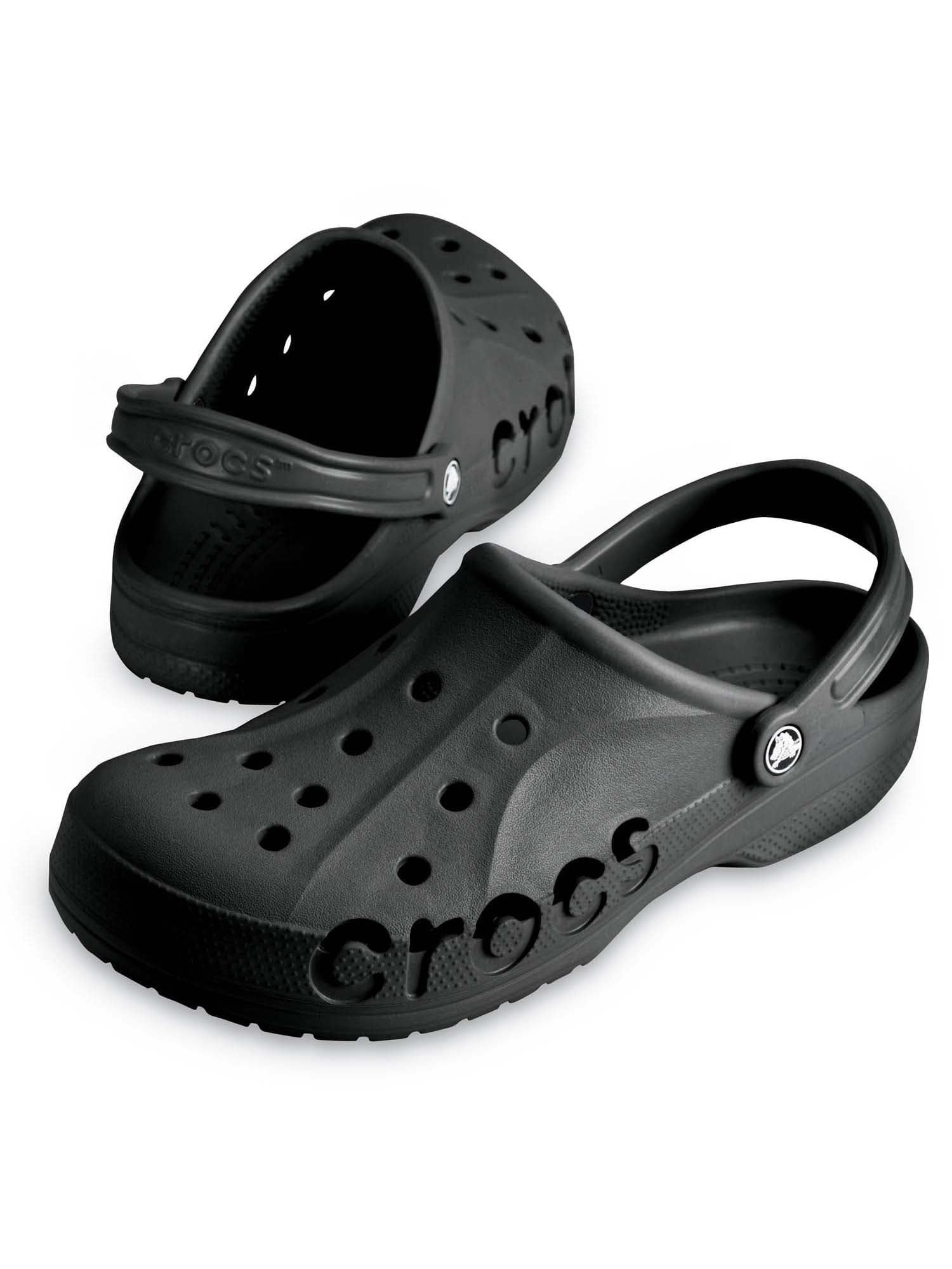 crocs adulto unisex baya clog 47