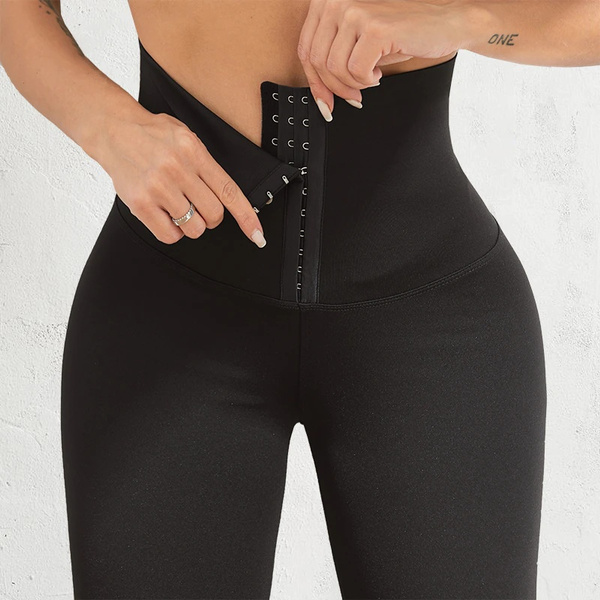 women gym yoga seamless pants sports lifting stretchy high waist athletic exercise fitness leggings activewear pants 11