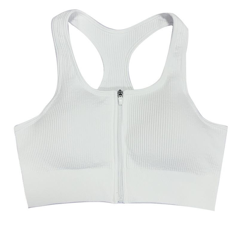 women’s 5 piece activewear set – zipper sports bra, long sleeve top, quick dry shorts & leggings, yoga & fitness outfit 19