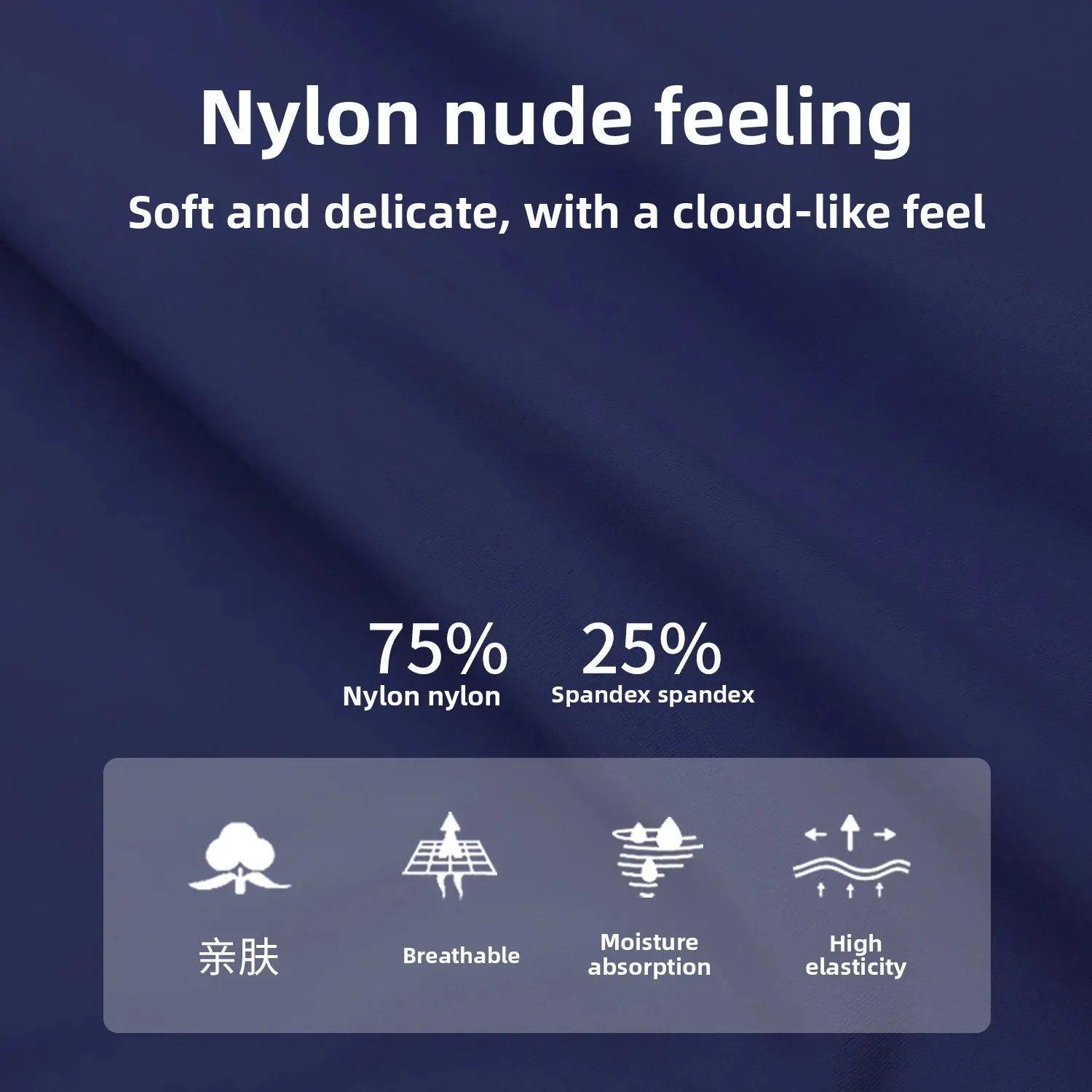 women's quick dry tennis and yoga outfit – stretchy, breathable activewear set for outdoor sports and fitness 3