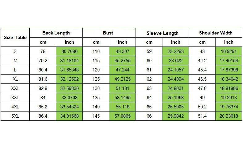 winter warm faux fur hooded coat women's zip up long sleeve slim fit padded jacket 10