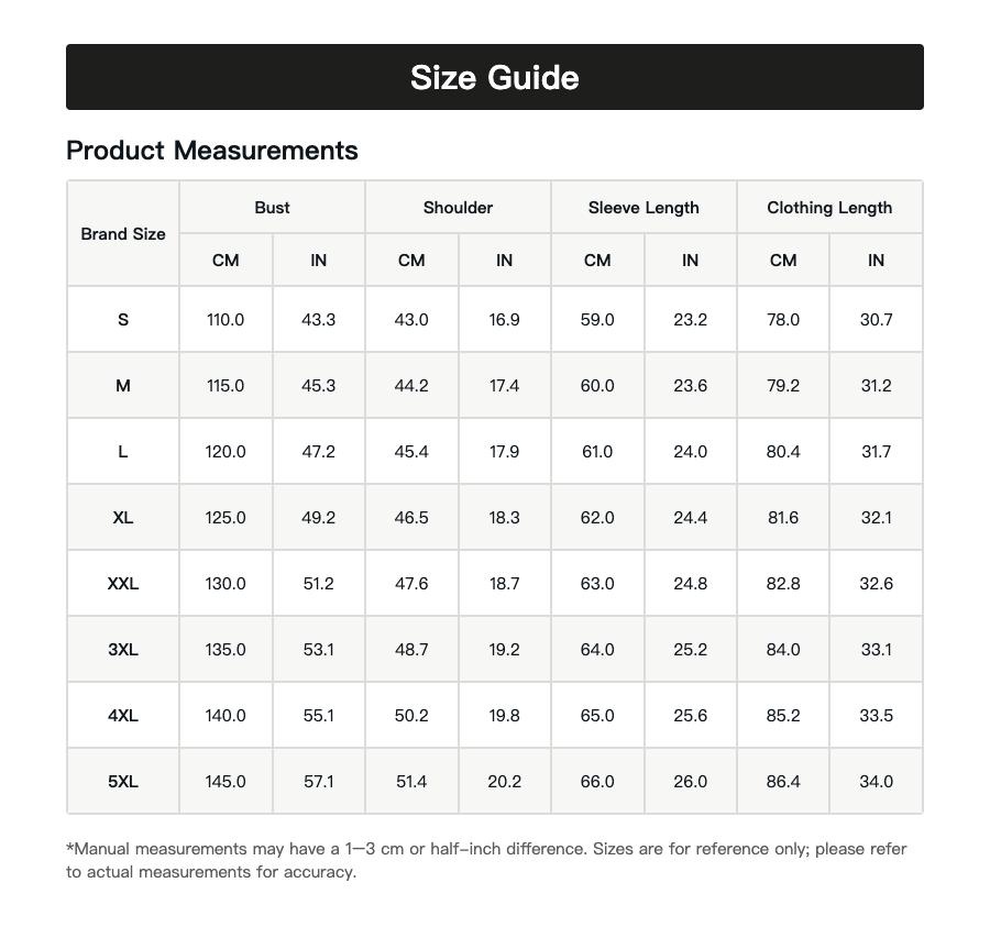 winter warm faux fur hooded coat women's zip up long sleeve slim fit padded jacket 1