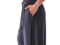 Pantalones Deporte