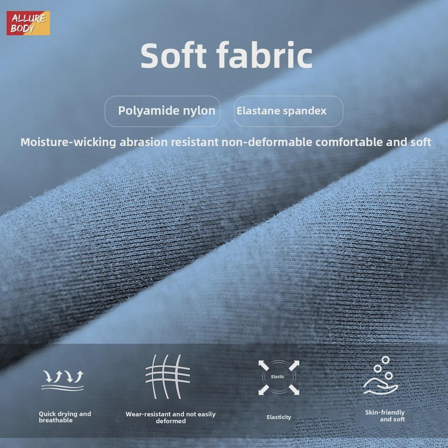 breathable summer yoga outfit set with cute skirt women's tennis & fitness activewear 3