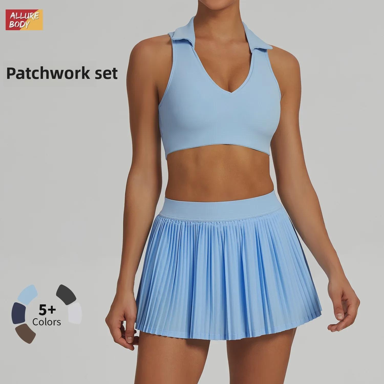 6956d36c2f42bb623351c9a2 larg.jpg 0|