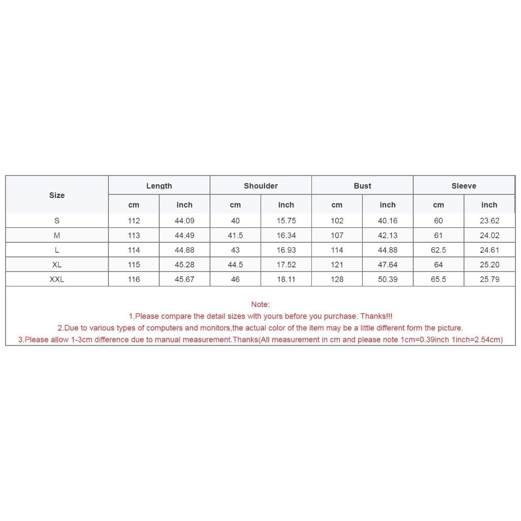 long coat for women long sleeve trench jacket windbreaker coats and jackets 4