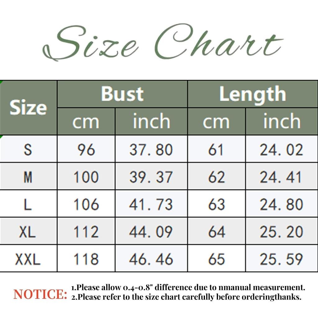 women's jackets fall casual business long sleeve open front cropped jacket coat 14