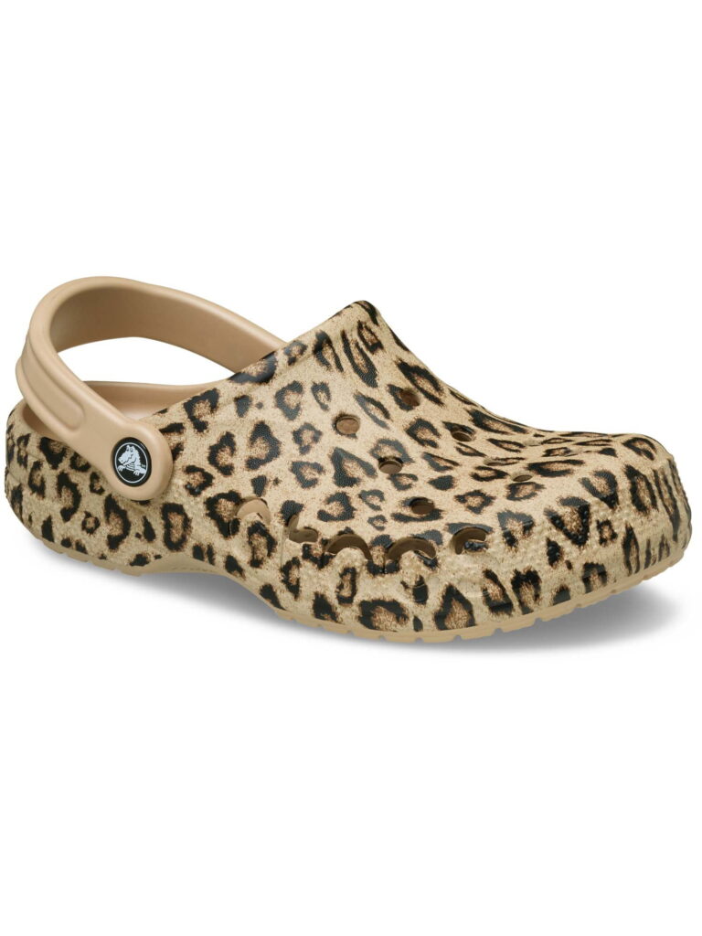 Crocs Adulto Unisex Baya Clog 19