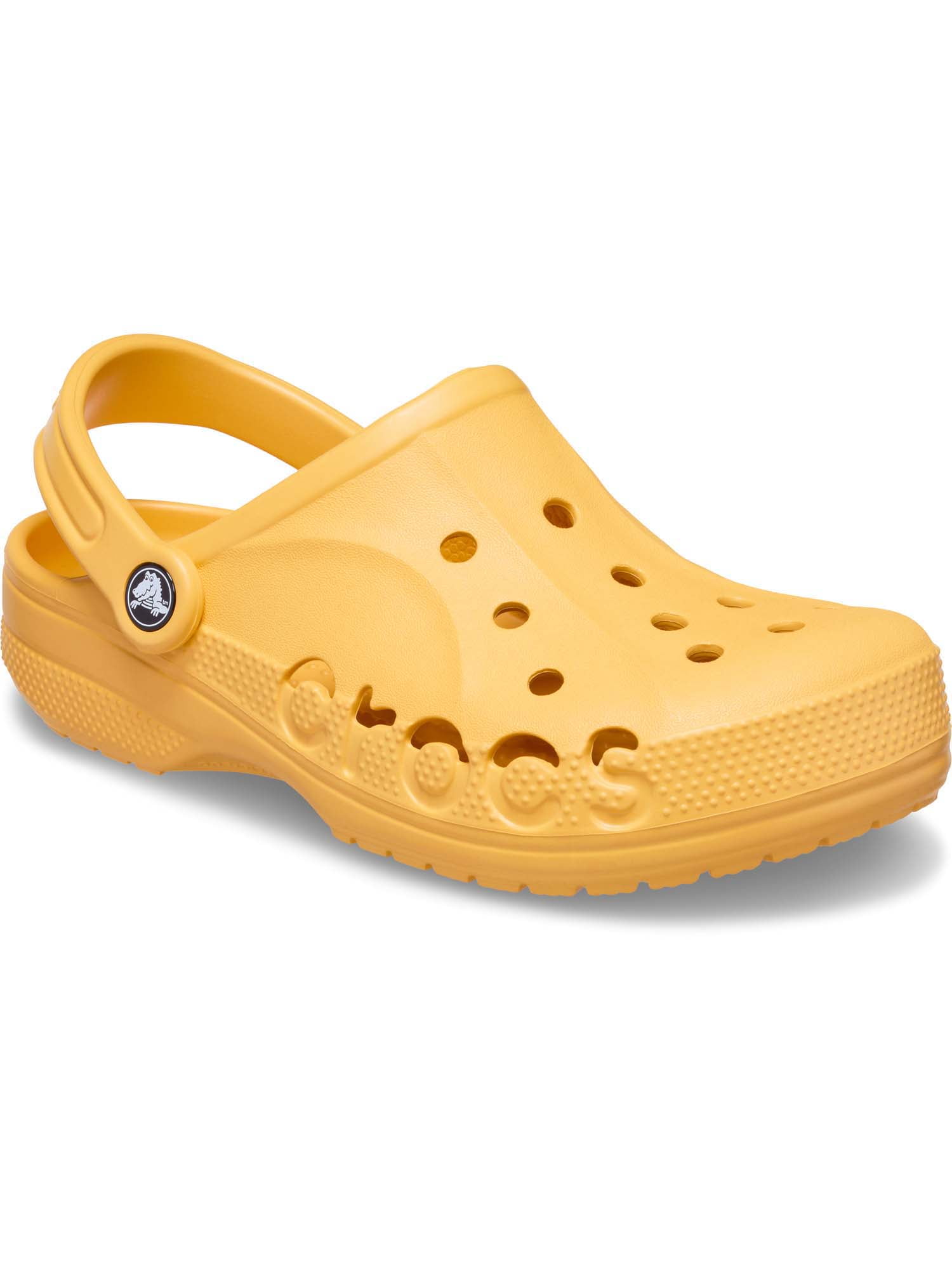 crocs adulto unisex baya clog 29
