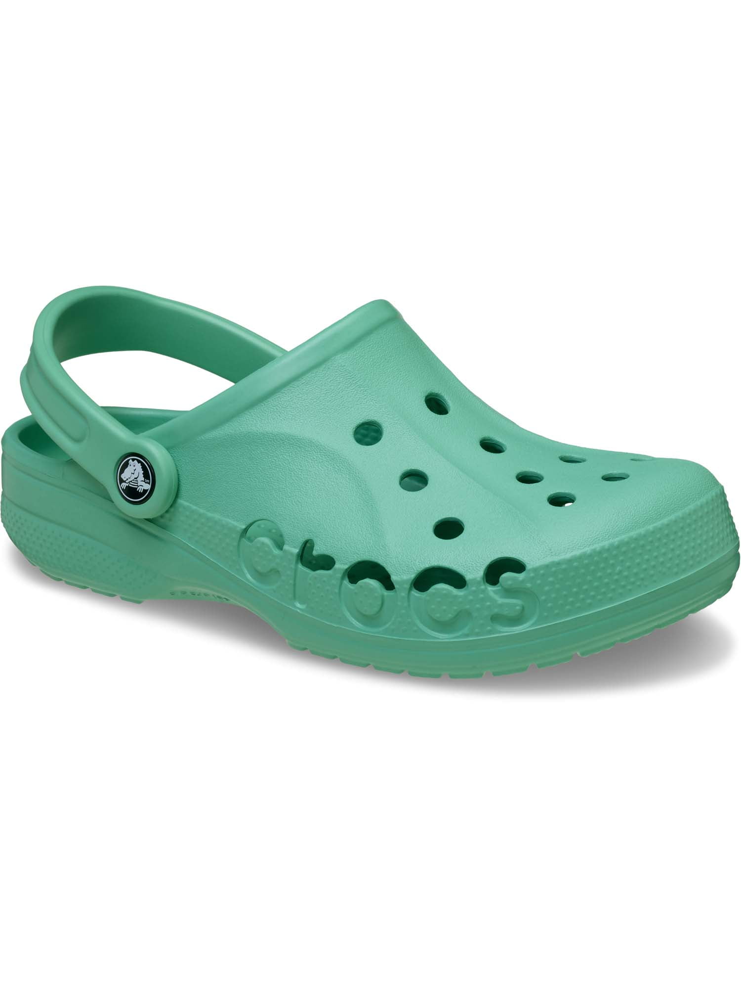 crocs adulto unisex baya clog 21
