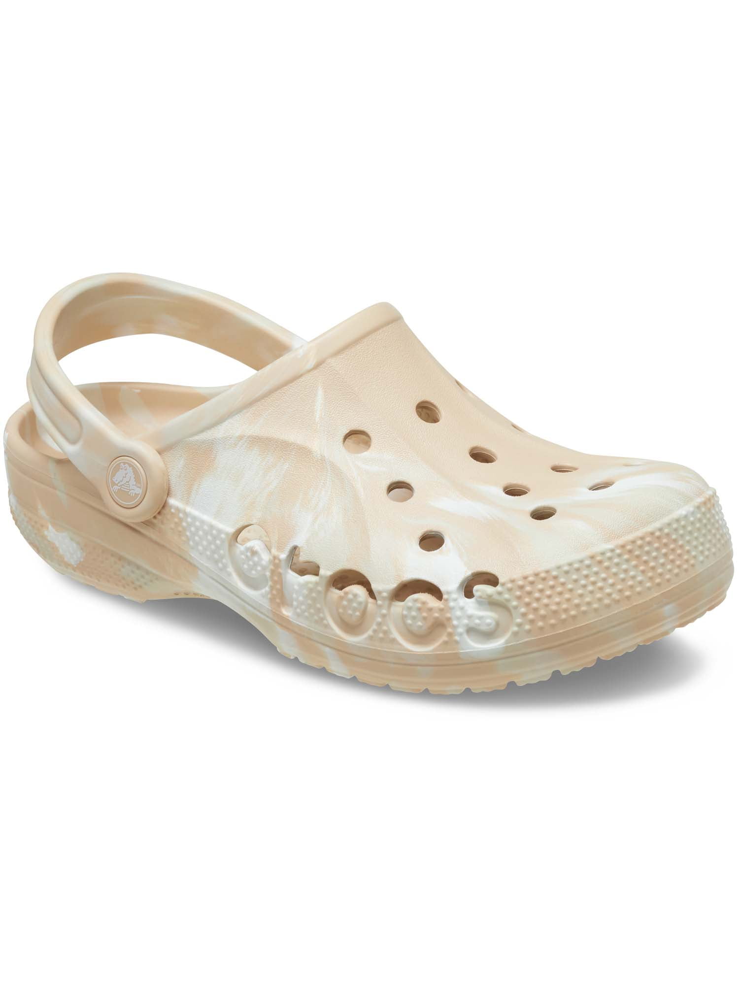 crocs adulto unisex baya clog 39