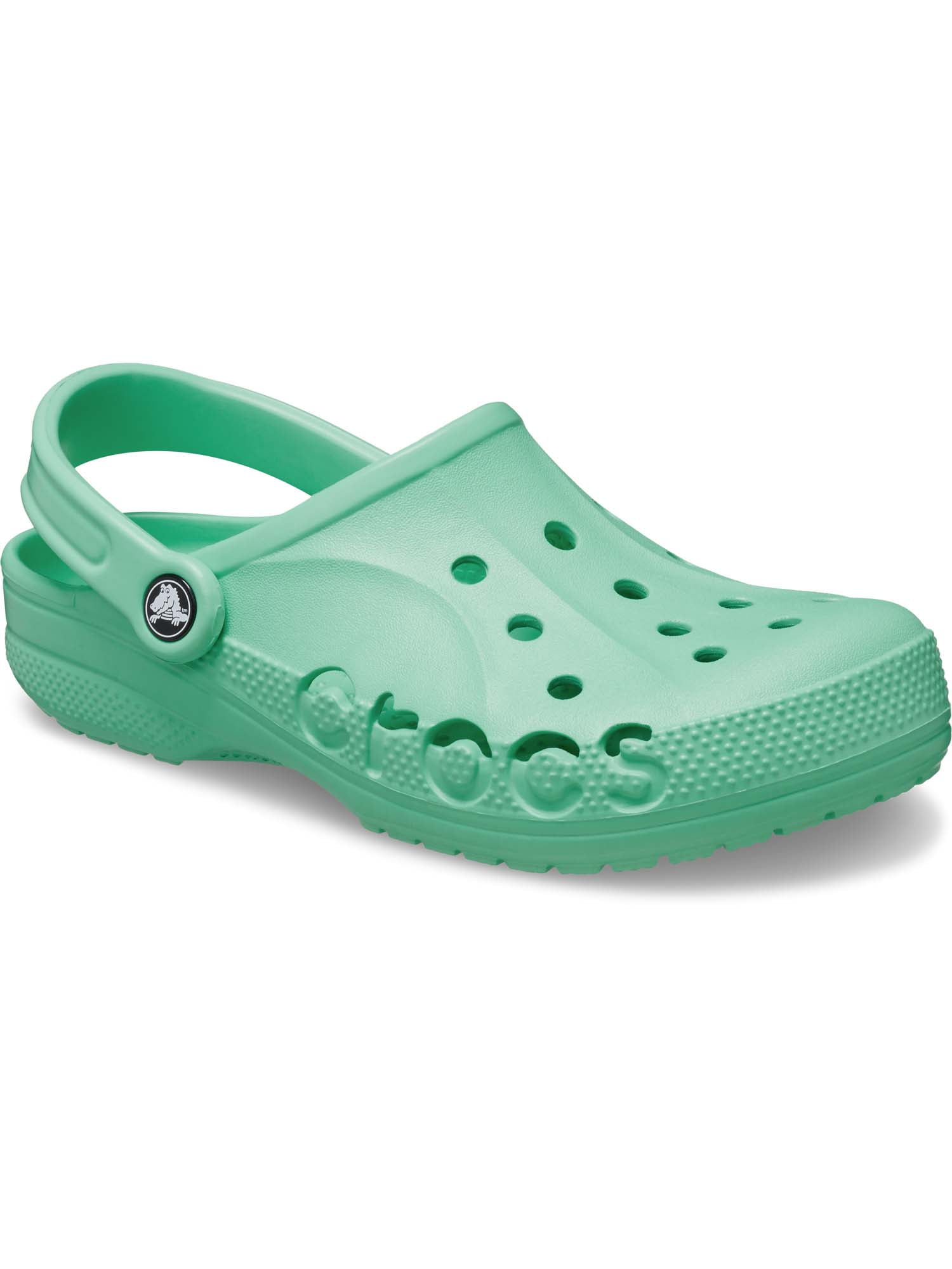 crocs adulto unisex baya clog 36