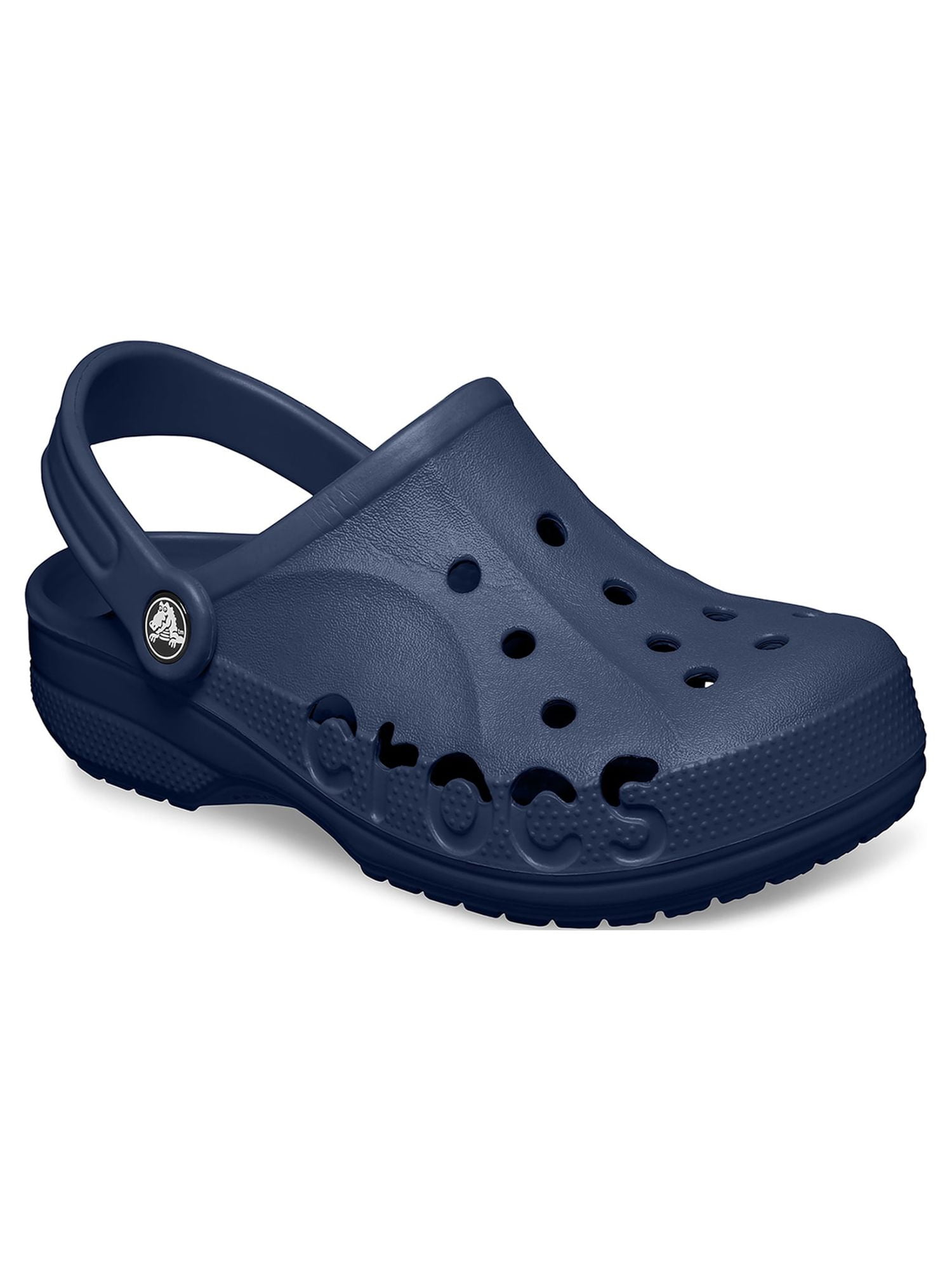 crocs adulto unisex baya clog 26