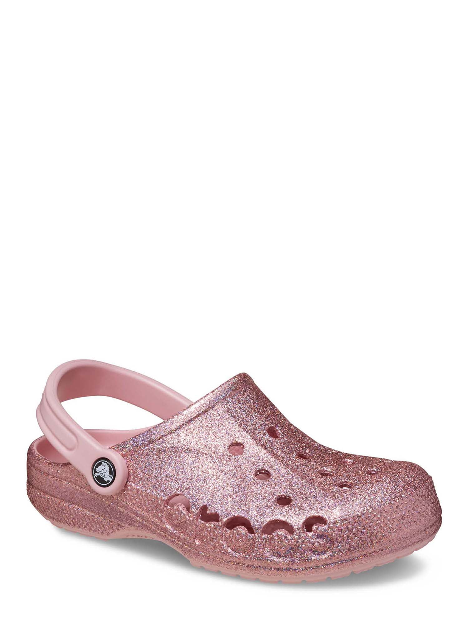 crocs adulto unisex baya clog 34