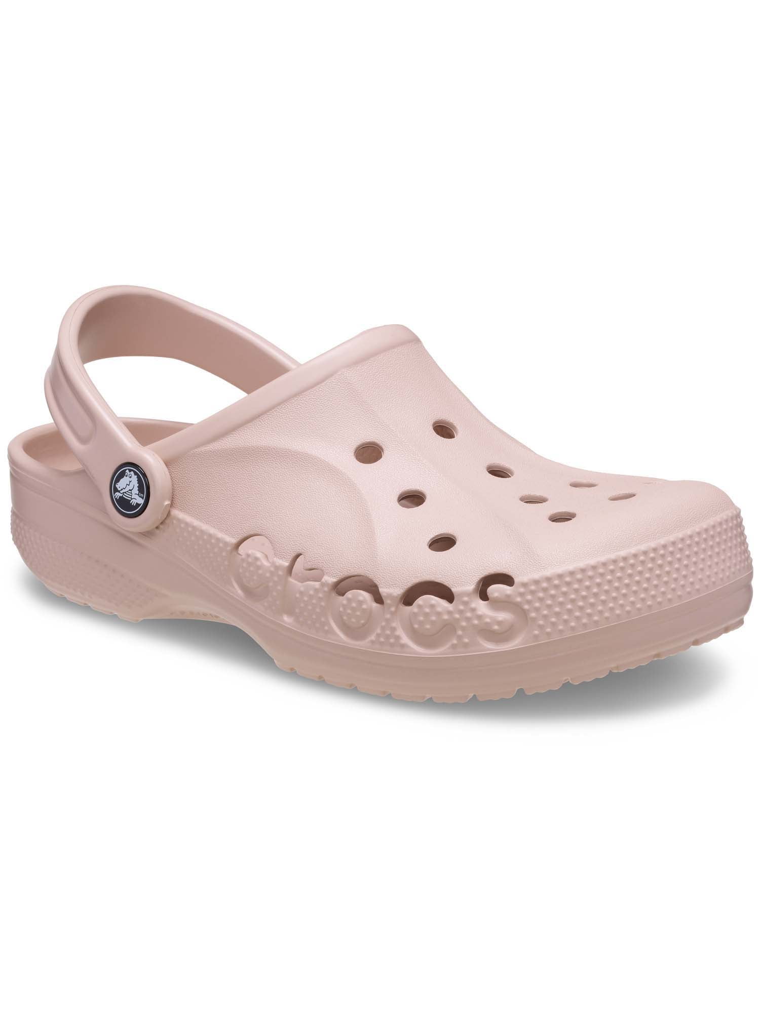 crocs adulto unisex baya clog 35