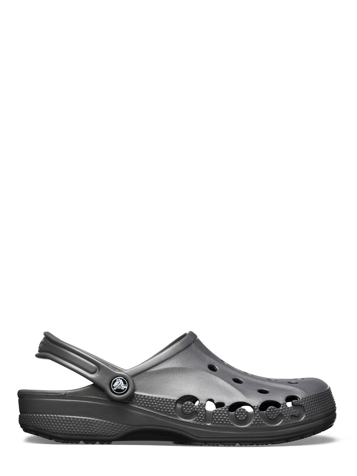 crocs adulto unisex baya clog 20