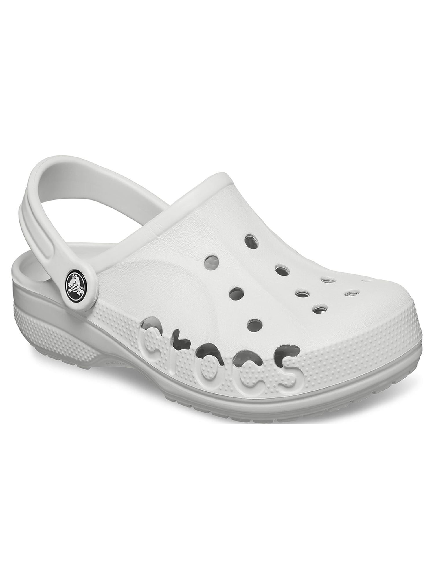 crocs adulto unisex baya clog 43