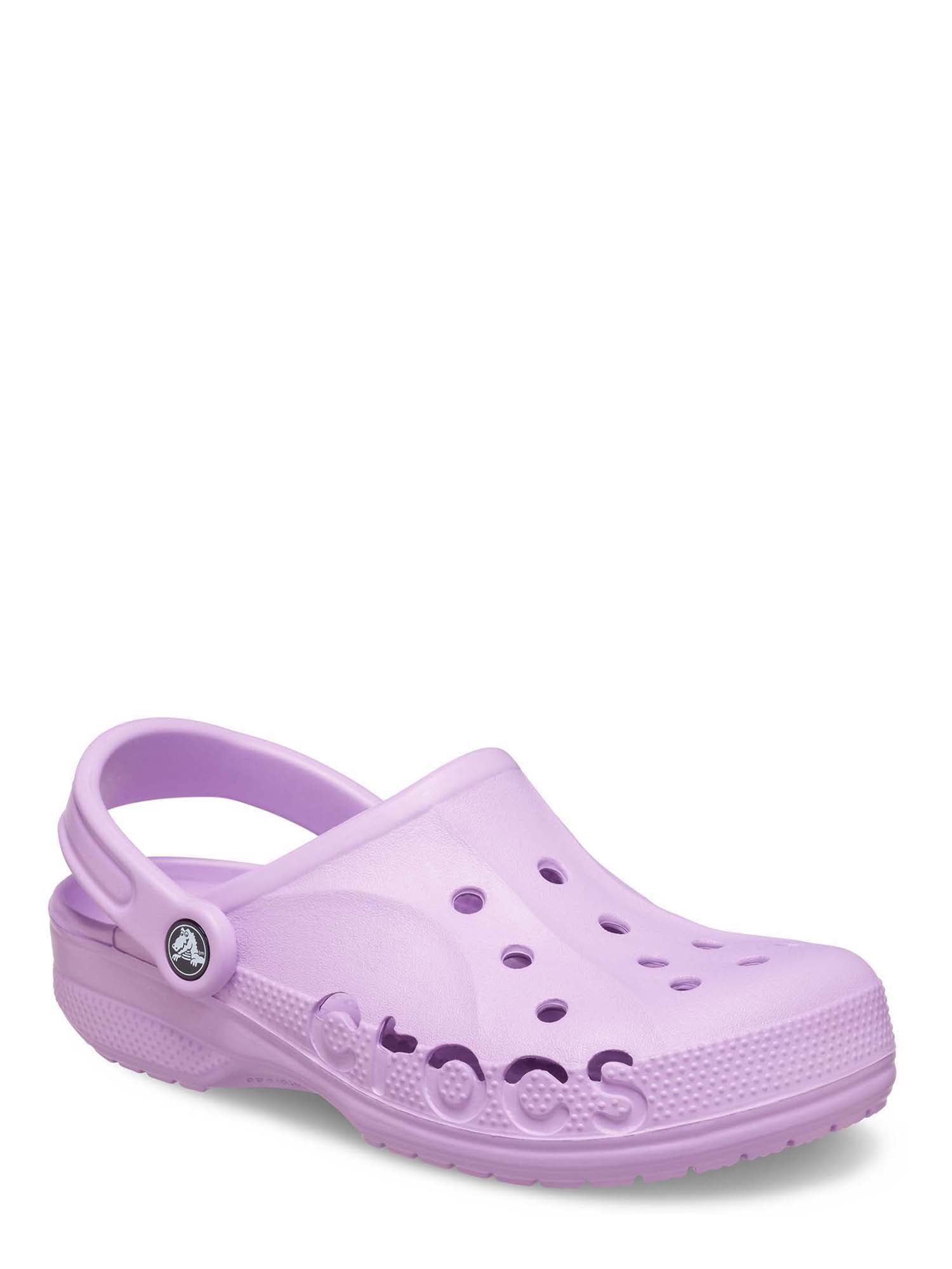 crocs adulto unisex baya clog 30