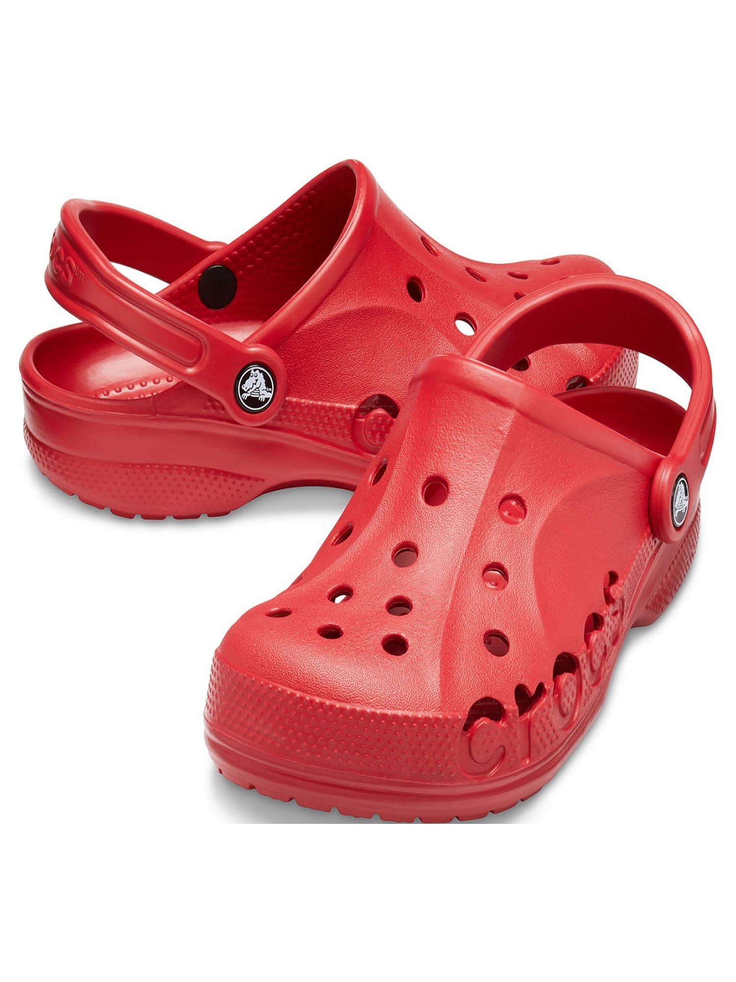 crocs adulto unisex baya clog 32