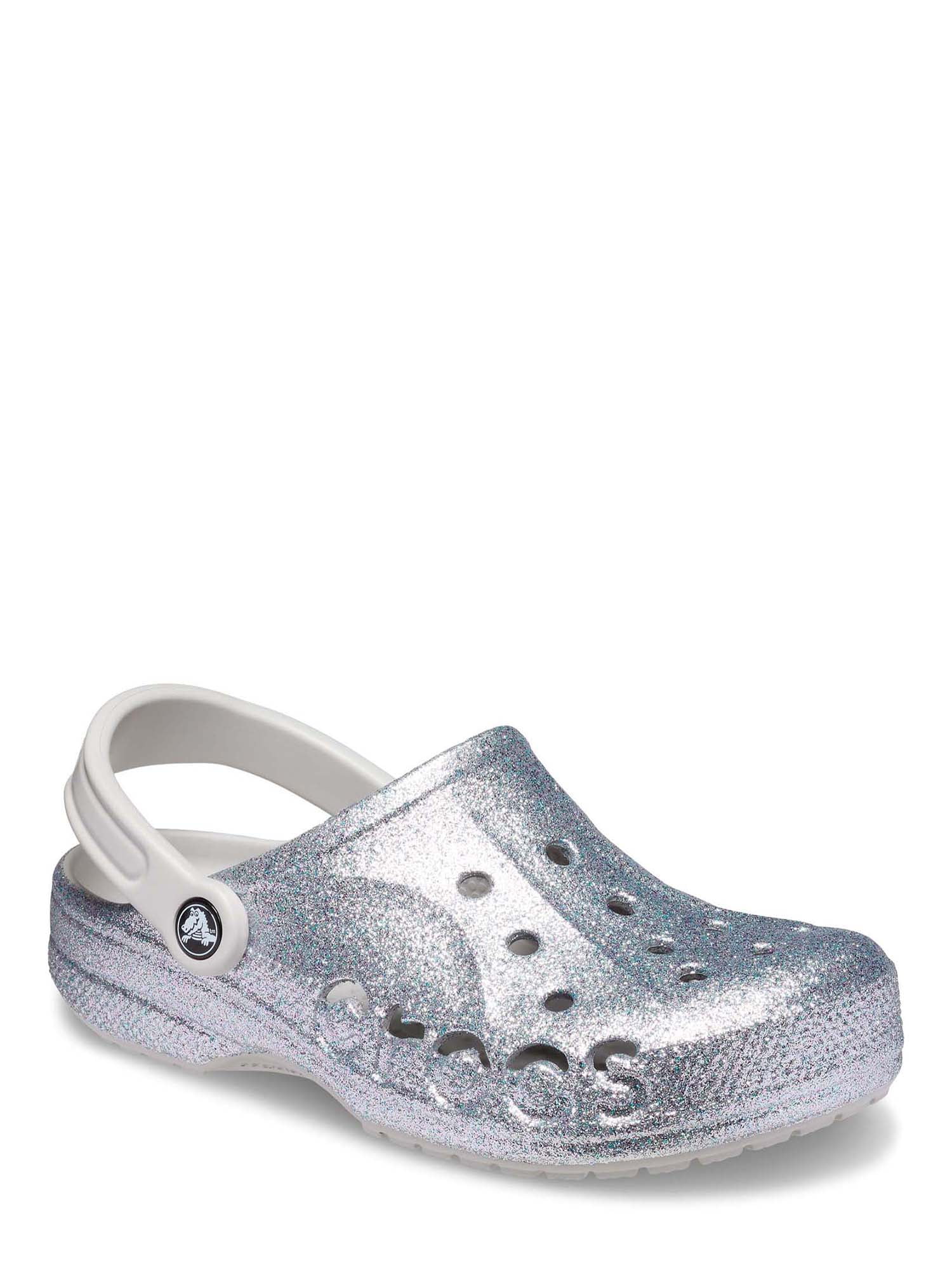 crocs adulto unisex baya clog 40