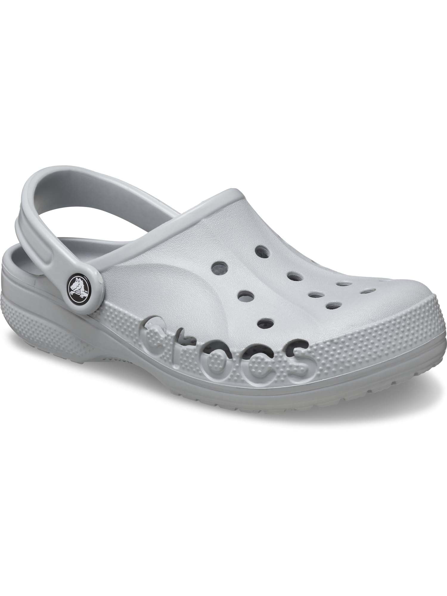 crocs adulto unisex baya clog 23