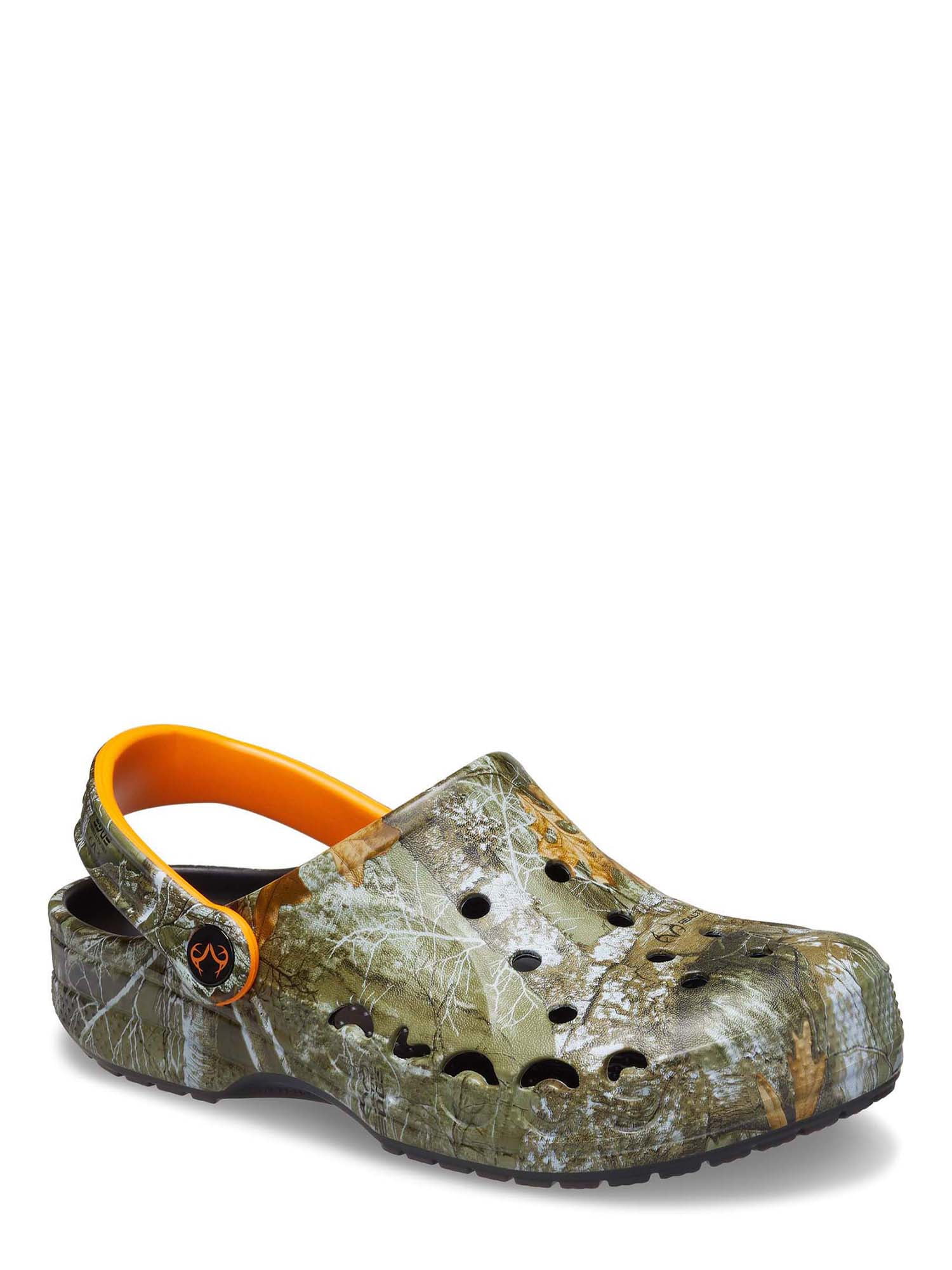 crocs adulto unisex baya clog 38
