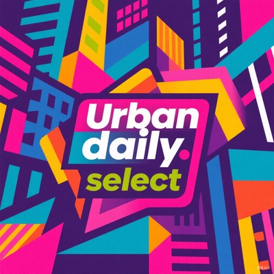 women's summer activewear: breathable, stretchy yoga & running jumpsuit 5