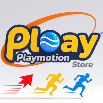 breathable summer yoga outfit set with cute skirt women's tennis & fitness activewear 12