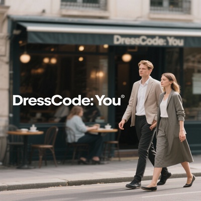 women's casual wide leg pants loose fit comfortable athletic lounge trousers 8