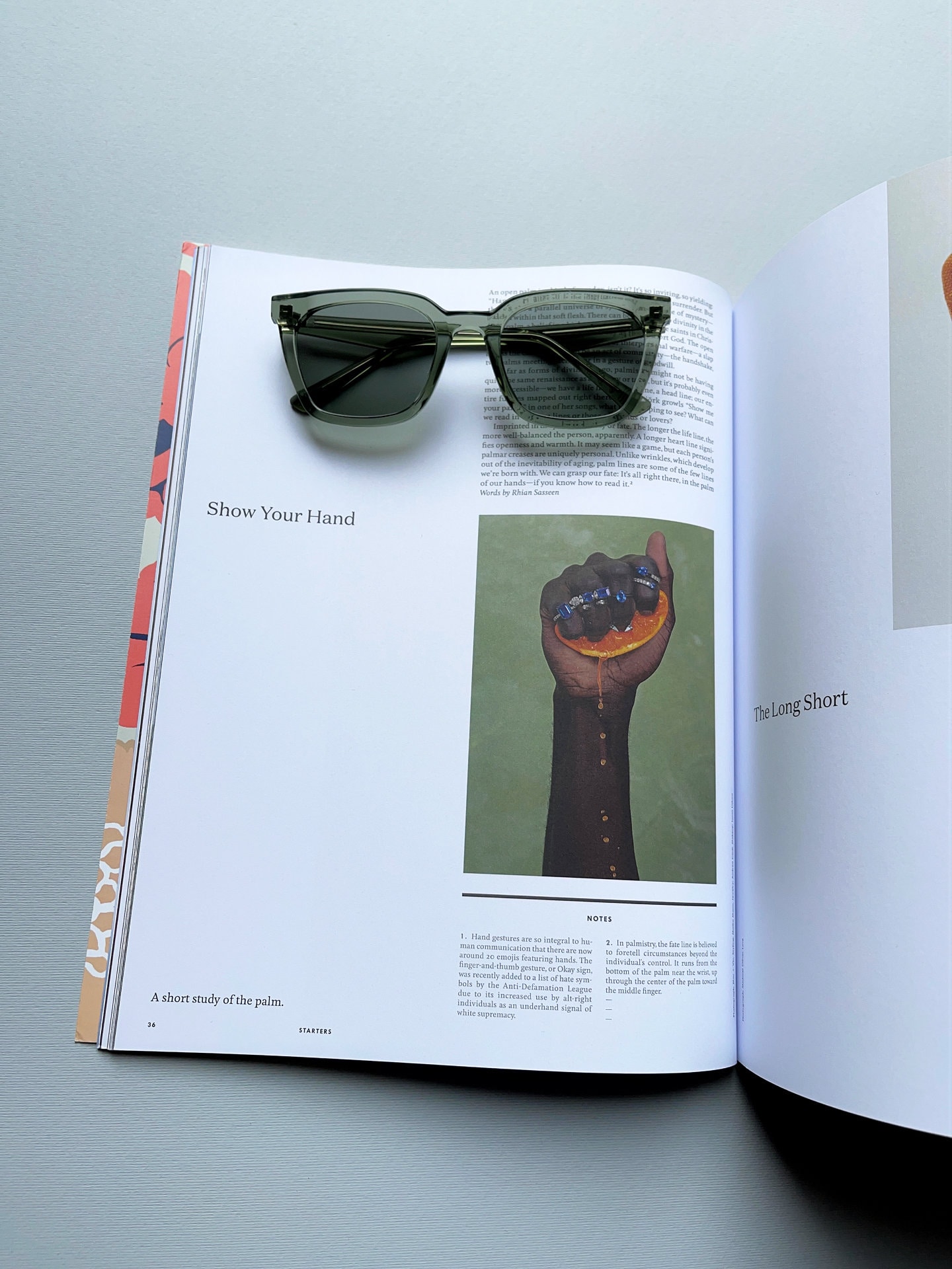 gafas de sol rectangulares y cuadradas de moda para mujer gafas de sol polarizadas de diseñador protección uv400 tienda ucraniana 10