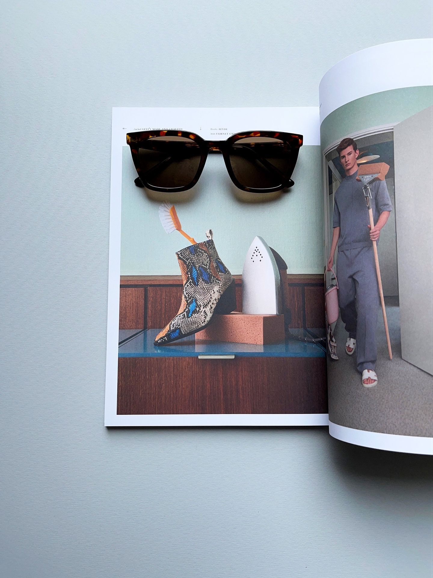 gafas de sol rectangulares y cuadradas de moda para mujer gafas de sol polarizadas de diseñador protección uv400 tienda ucraniana 12