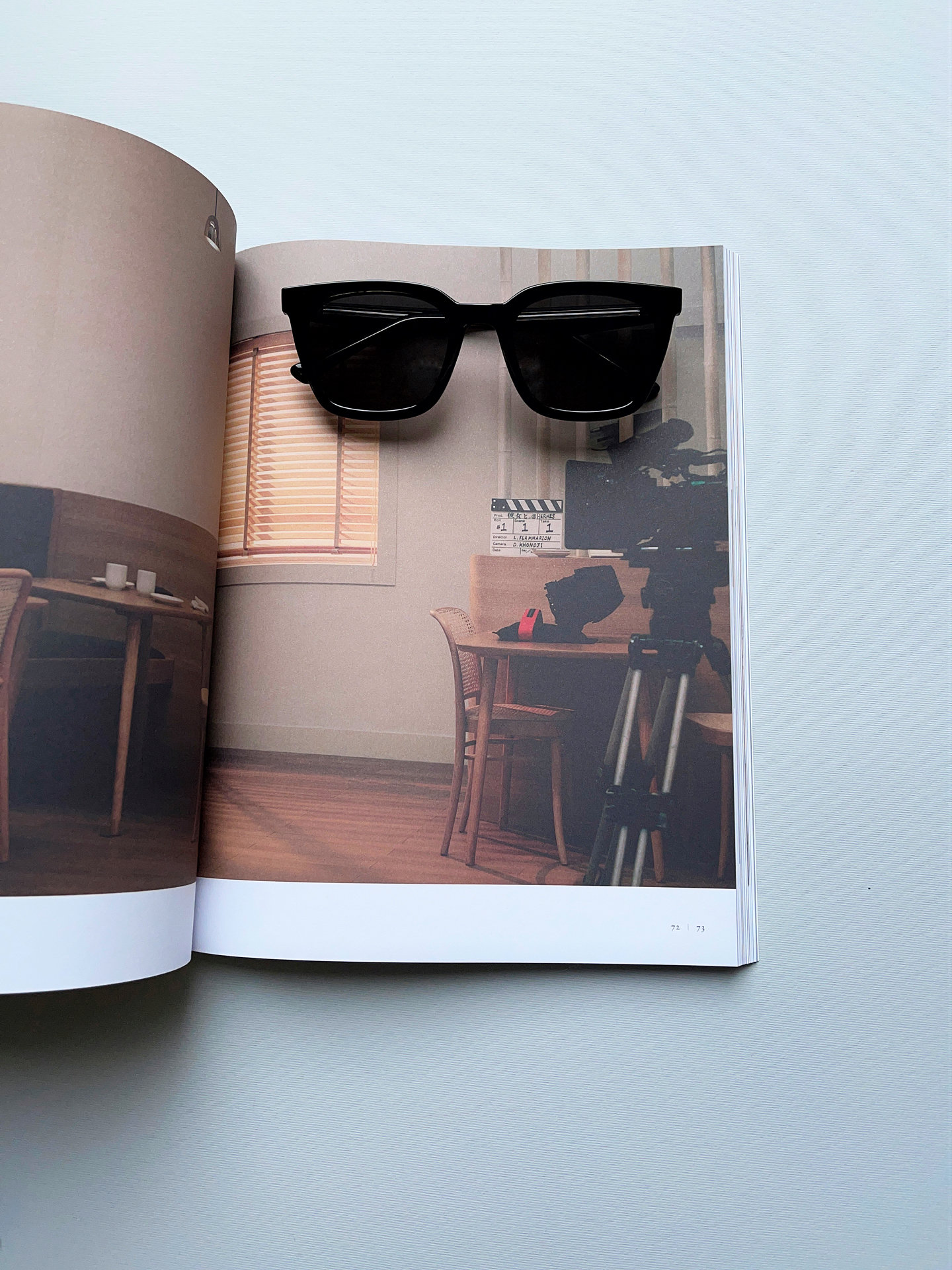 gafas de sol rectangulares y cuadradas de moda para mujer gafas de sol polarizadas de diseñador protección uv400 tienda ucraniana 8