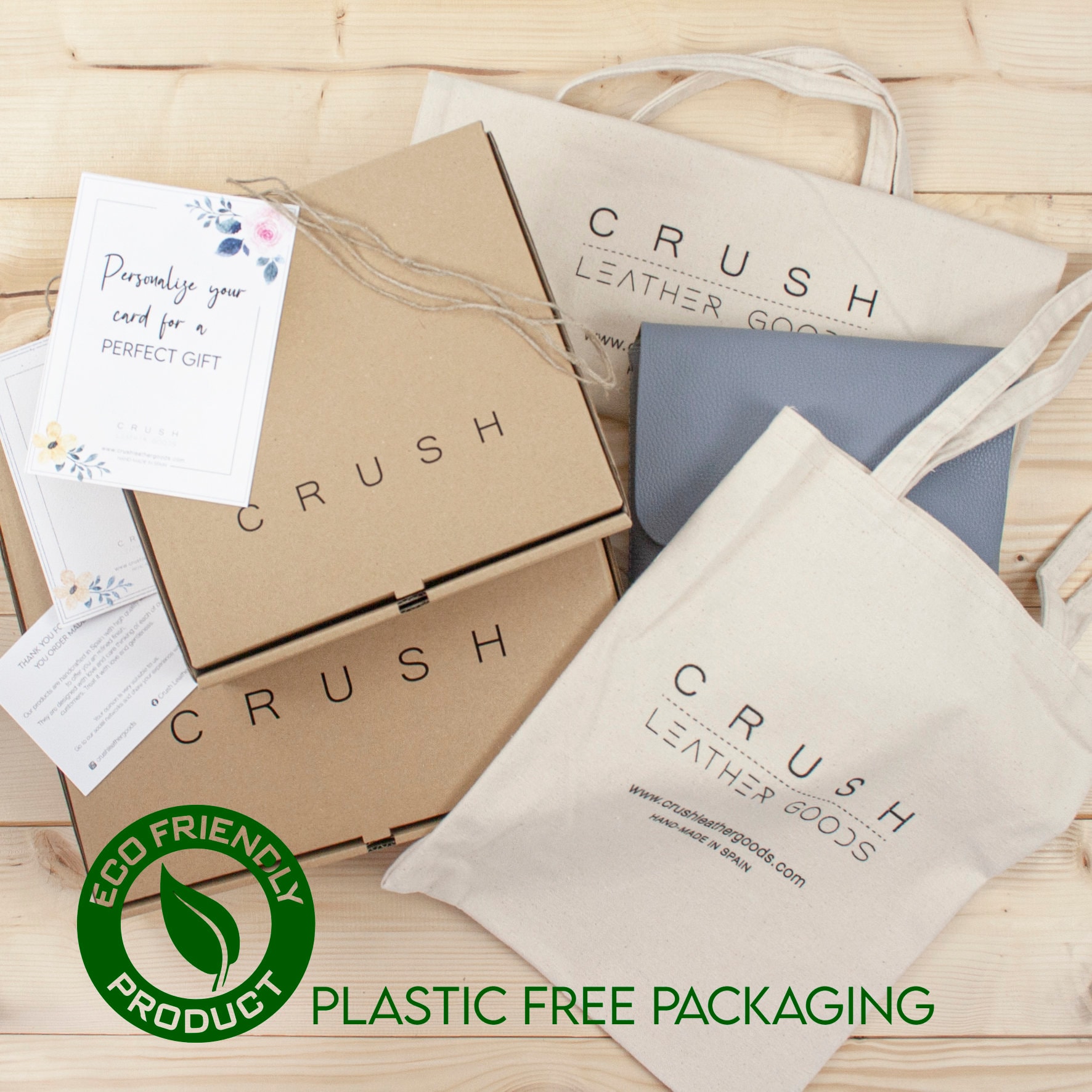 bolso hobo de piel hecho a mano: bolso de hombro con bandolera de eslabones multicolor 26