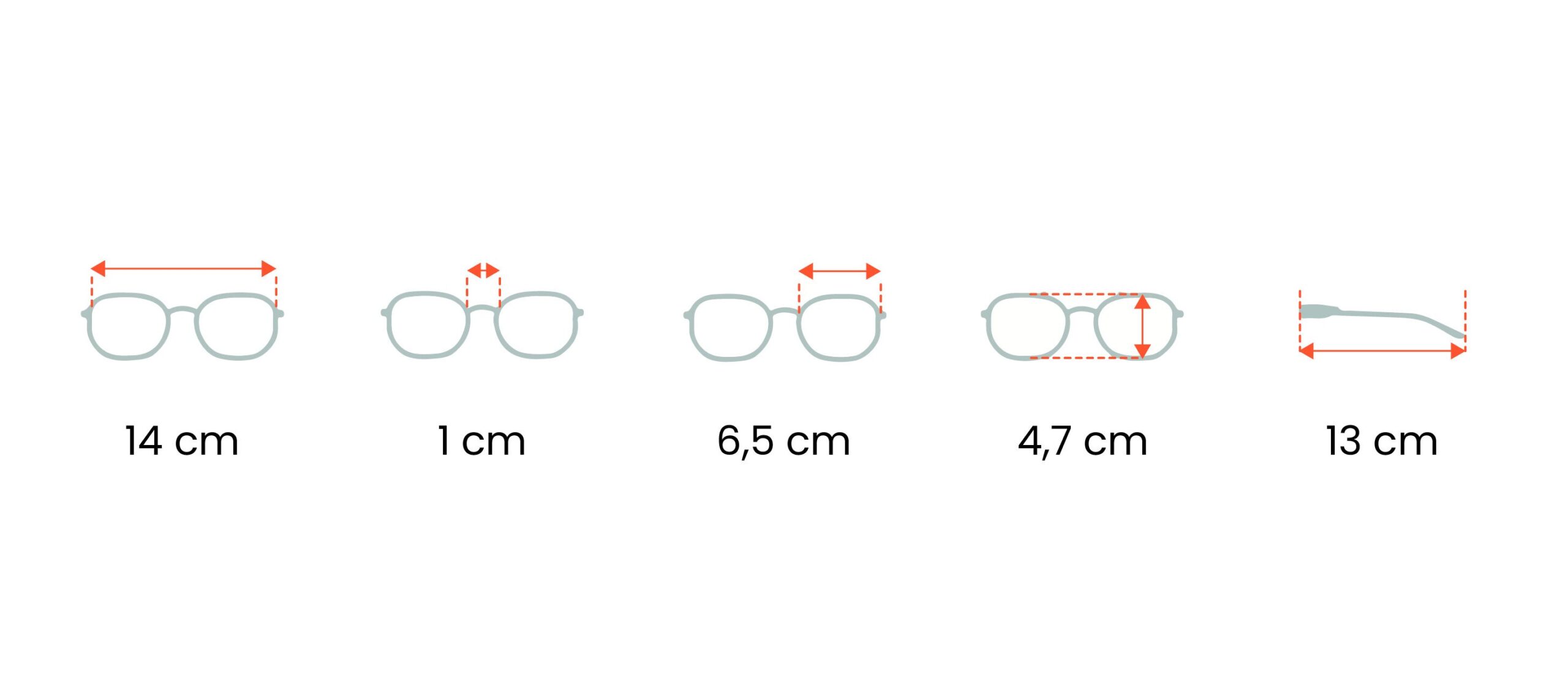 gafas de sol genny versace vintage originales | modelo 231s | años 80 | montura cuadrada de carey con interior verde | nuevas sin usar 6